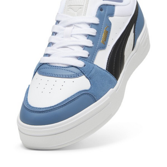 Puma - CA Pro Lux III Sneakers