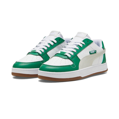 Puma Caven 2.0 VTG