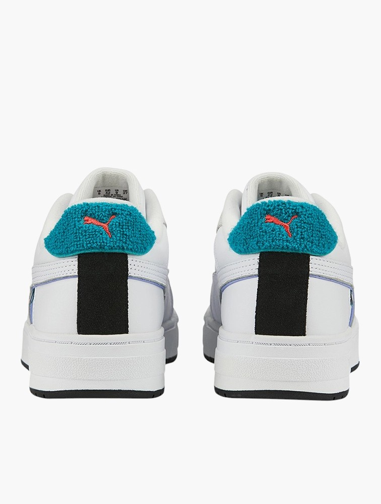 PUMA Multi Ca Pro Fd