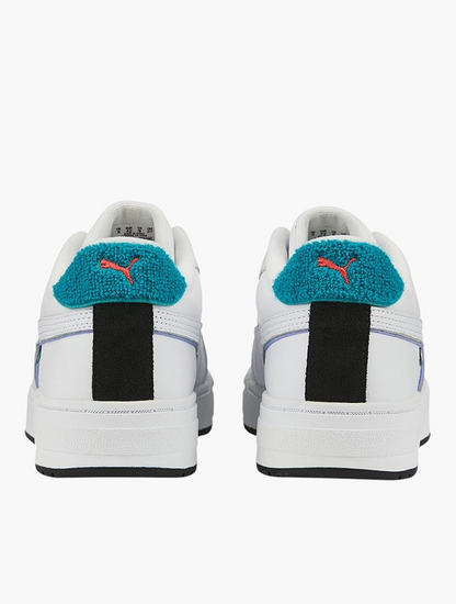 PUMA Multi Ca Pro Fd