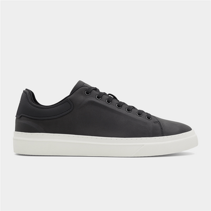 Men's ALDO Mens Black Performance Shoes