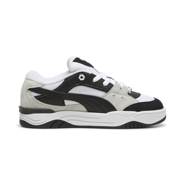 PUMA-180 Sneakers