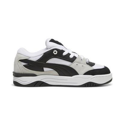 PUMA-180 Sneakers