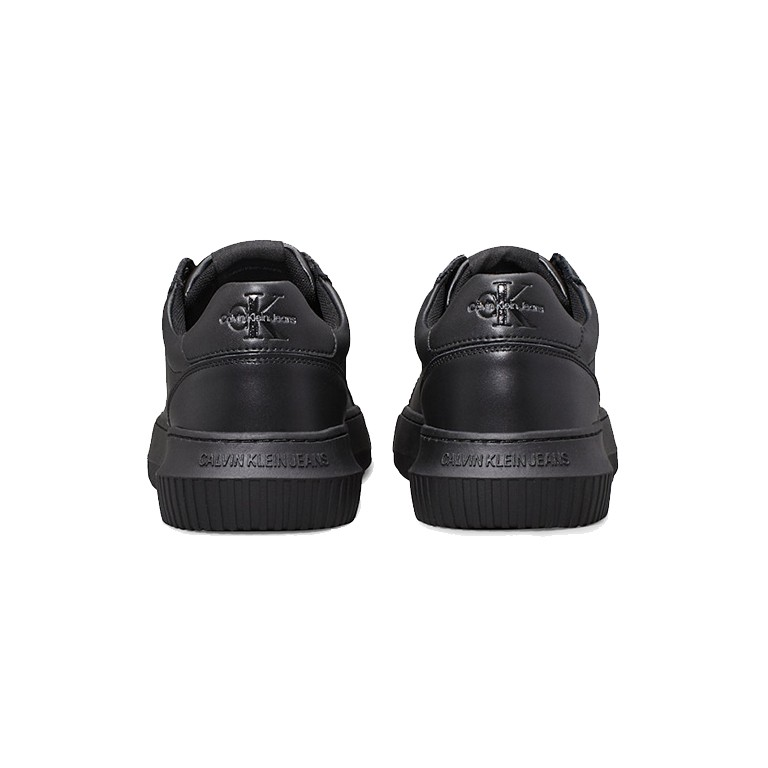 Calvin Klein Chunky Cupsole Monologo