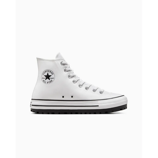 Converse - Chuck Taylor All Star City Trek Canvas