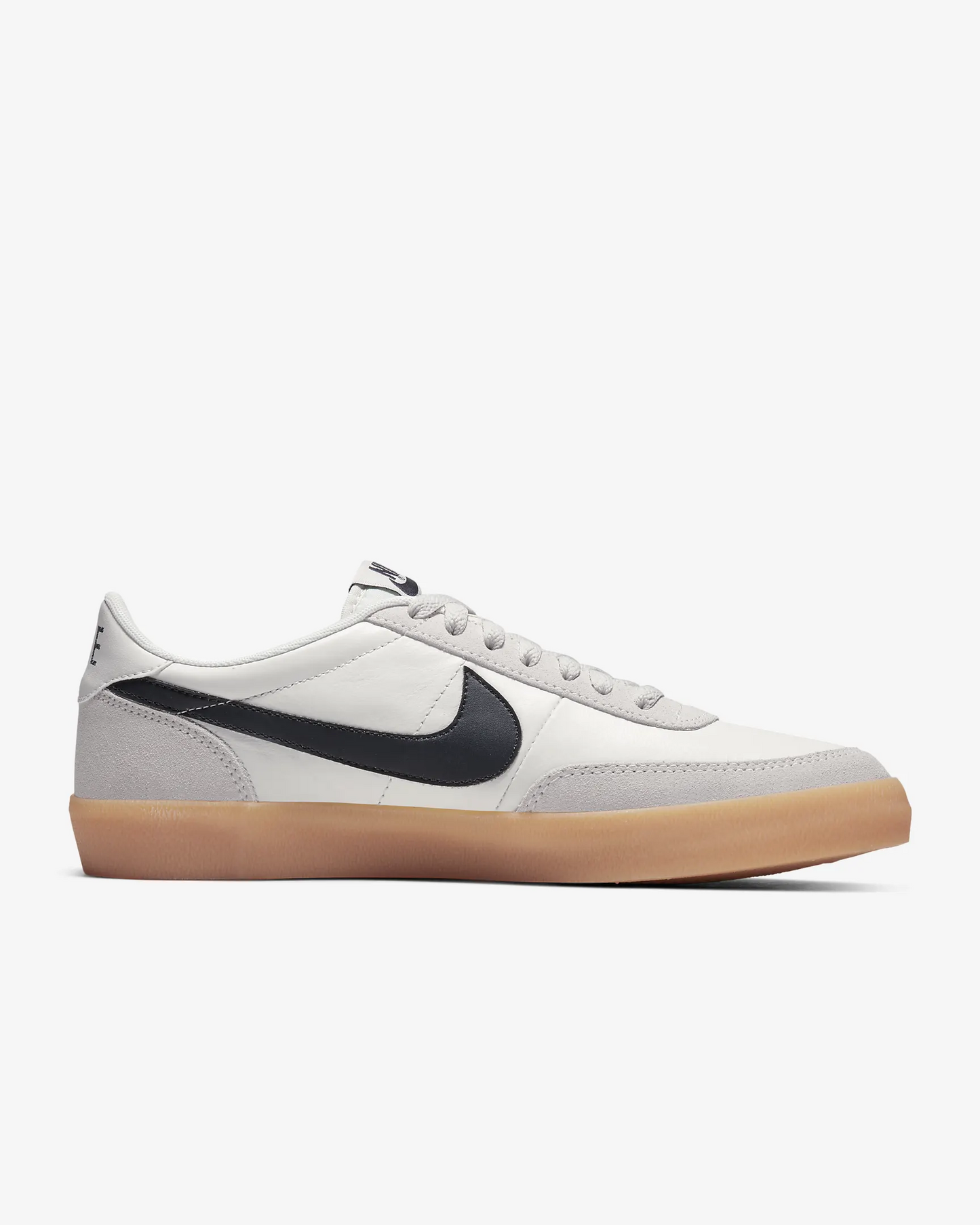 Nike Killshot 2 Leather