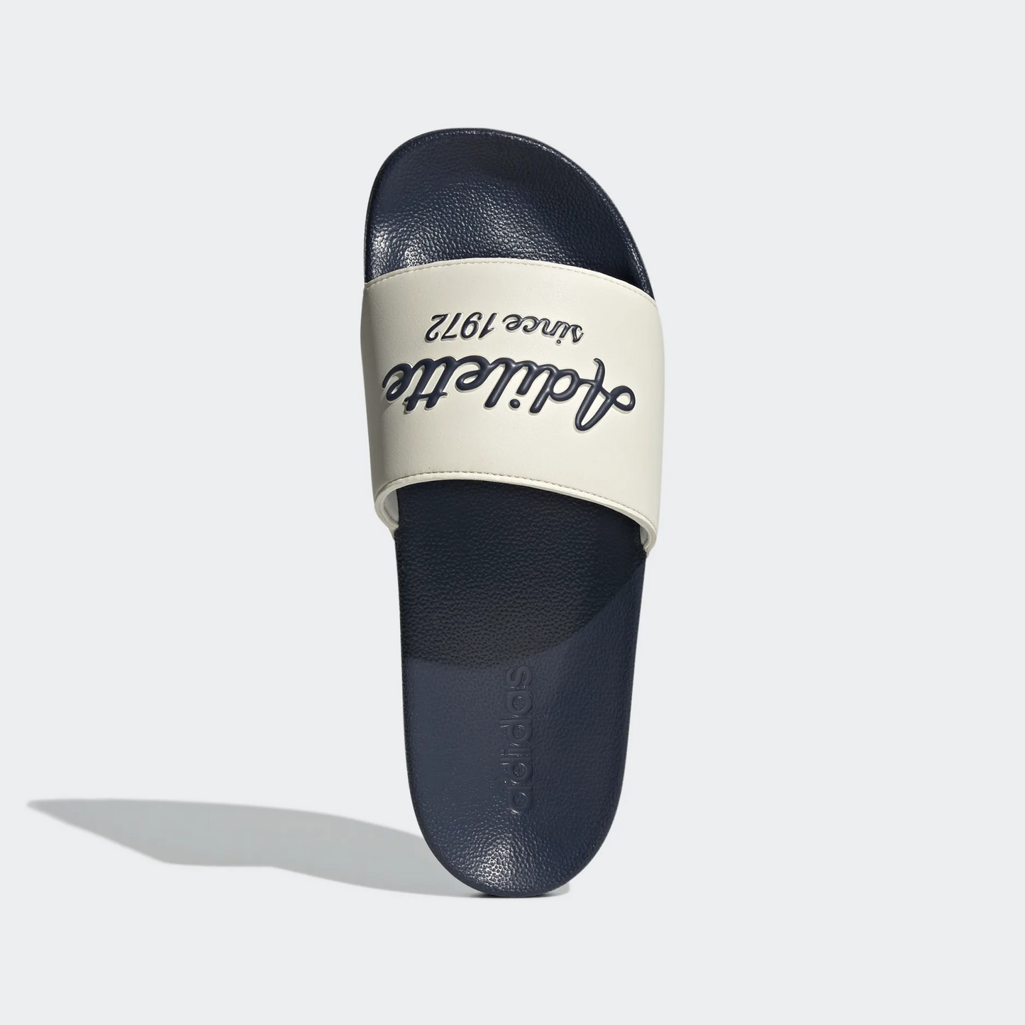 ADIDAS-ADILETTE SHOWER SLIDES