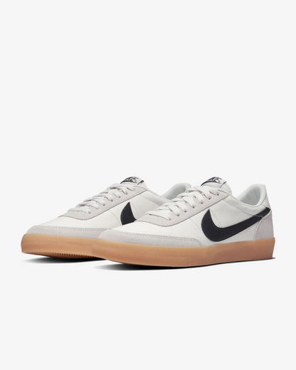 Nike Killshot 2 Leather