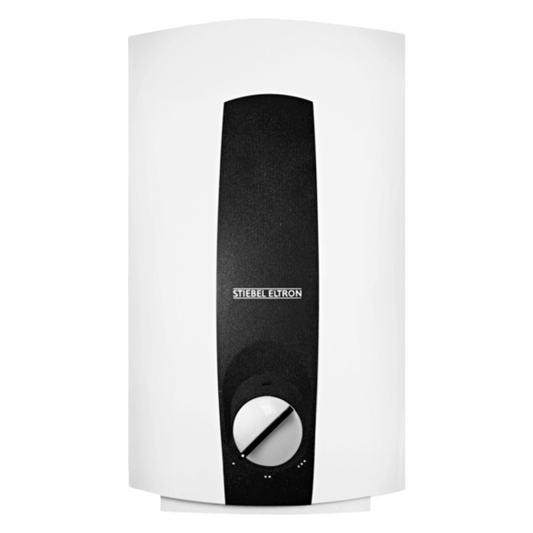 Stiebel Eltron DHC 6 EL ZA Mini Instant Water Heater