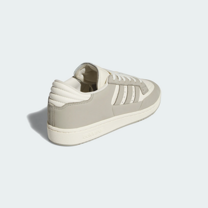 ADIDAS-CENTENNIAL 85 LOW 001 SHOES