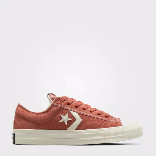 Converse - Star Player 76 Seasonal Color Suede