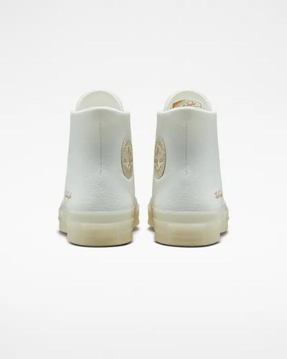 Converse -  Chuck 70 Marquis Hi