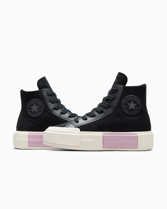 Converse - Chuck Taylor All Star Cruise Pipe