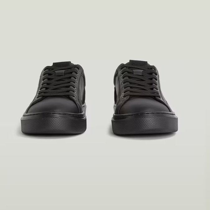 G-star Raw  Rovic Cup Low Sneakers