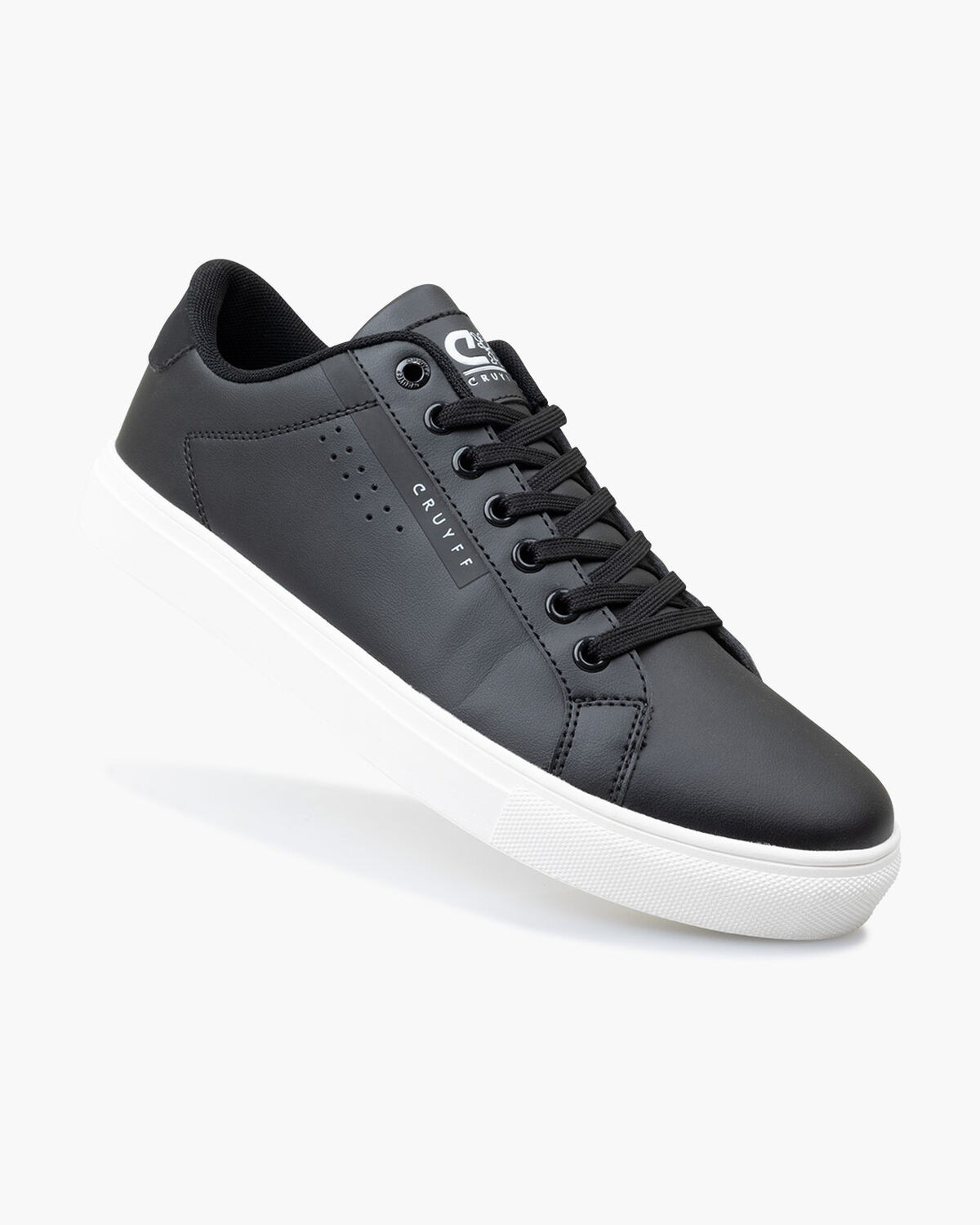 Cruyff Impact Court Sneaker