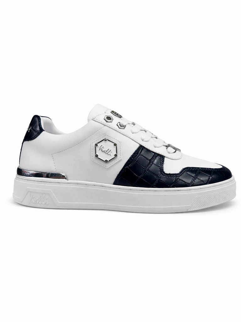 Vialli Bayda Sneaker