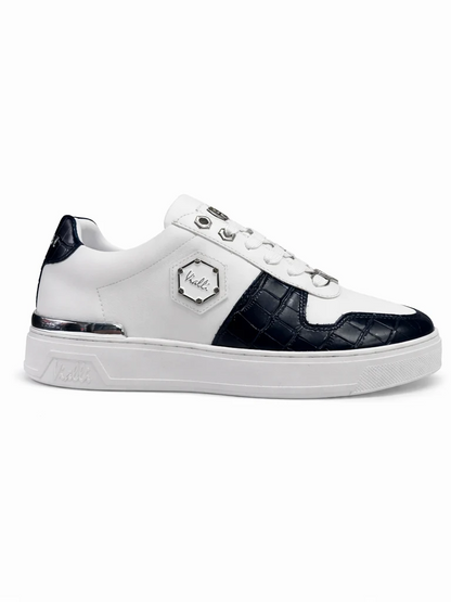 Vialli Bayda Sneaker