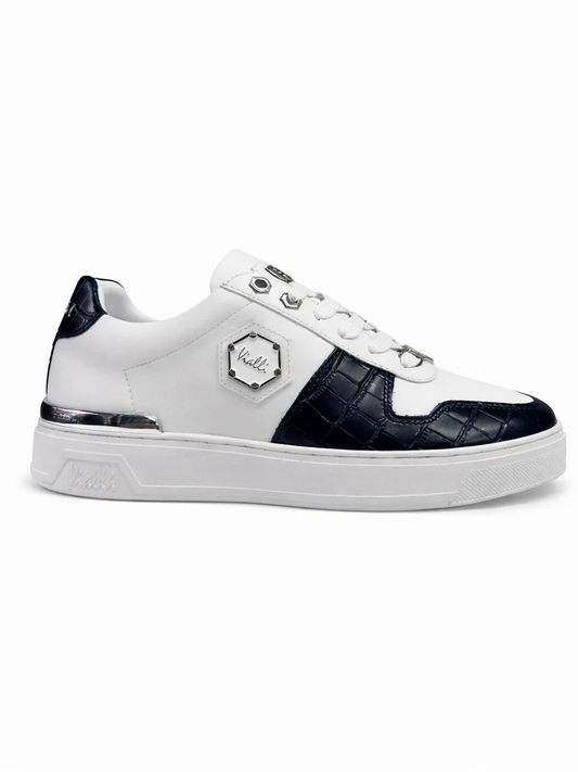 Vialli Bayda Sneaker