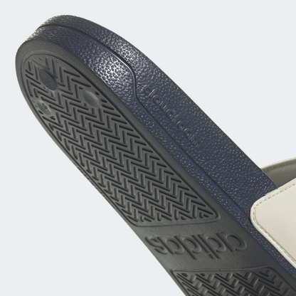 ADIDAS-ADILETTE SHOWER SLIDES