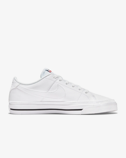 NikeCourt Legacy Next Nature