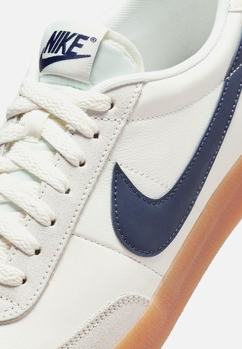 Nike killshot 2 leather