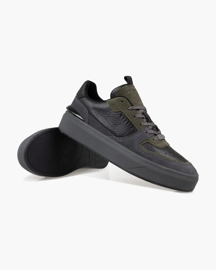 Cruyff Surefire Sneaker