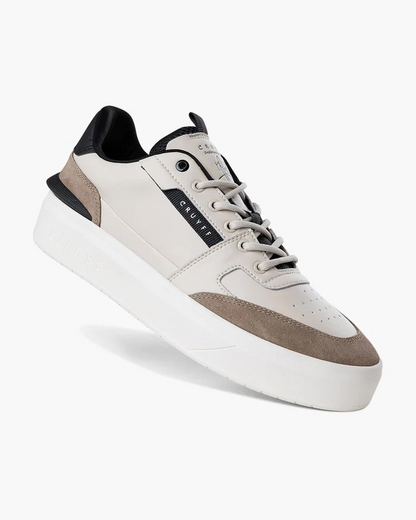 Cruyff - Endorsed Tennis Sneaker