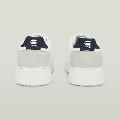 G-star Raw Straker Lea Sneakers