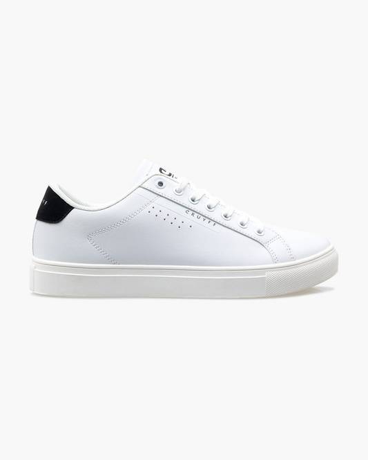 Cruyff Impact Court Sneaker