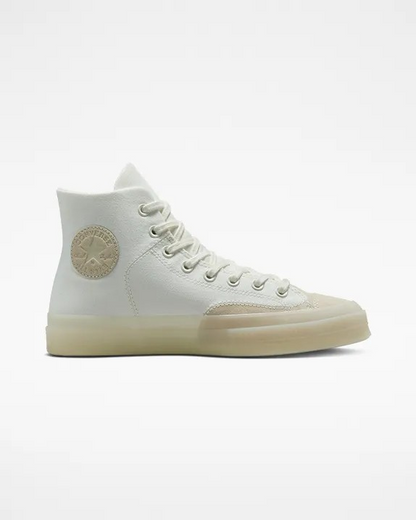 Converse -  Chuck 70 Marquis Hi