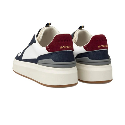 Cruyff Endorsed Tennis