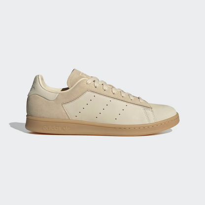 Adidas Stan Smith Shoes