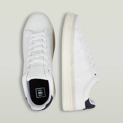 G-star Raw Recruit III Sneakers