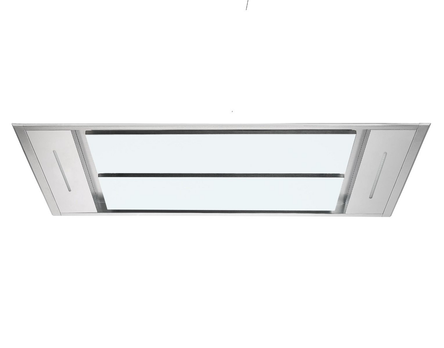 Falco 110CM Ceiling Extractor - FAL-110-CEWG