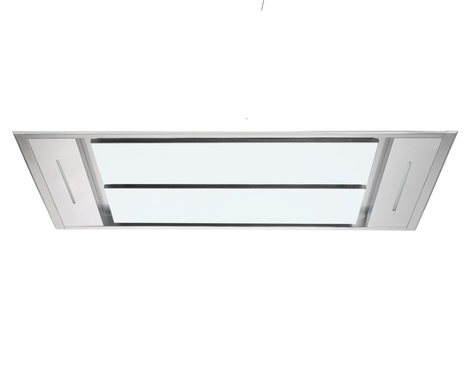 Falco 110CM Ceiling Extractor - FAL-110-CEWG