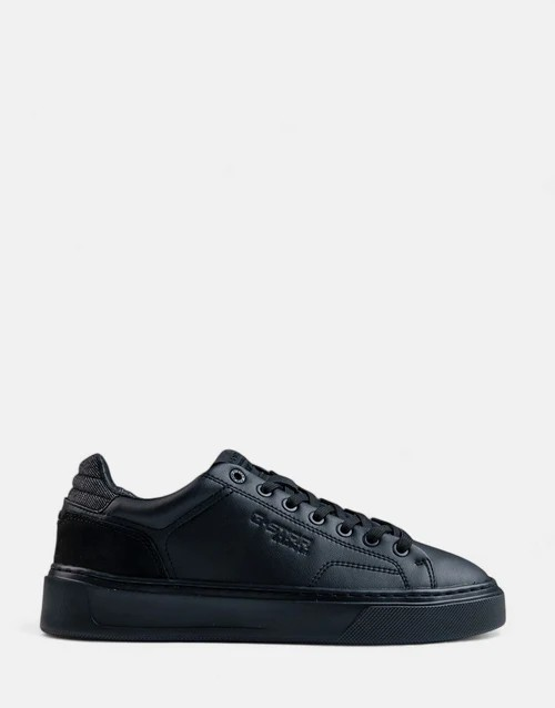 G-star Raw  Rovic Cup Low Sneakers