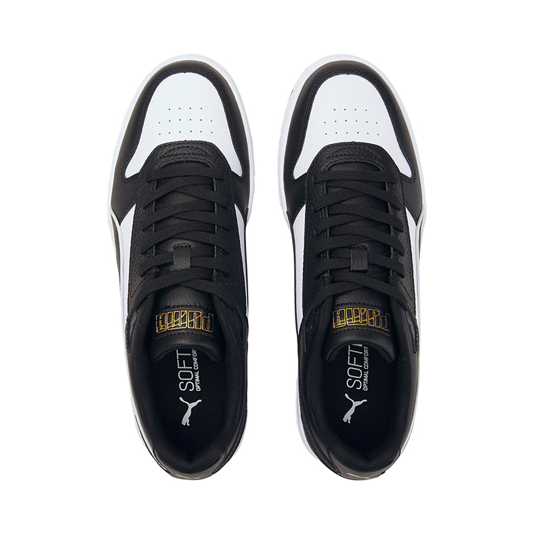 Puma RBD Game Low