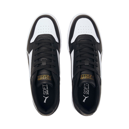 Puma RBD Game Low