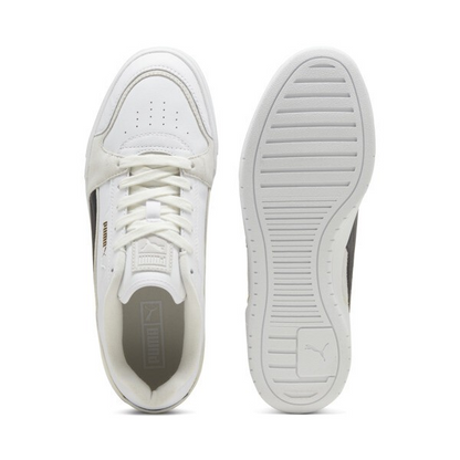 Puma - CA Pro Lux III Sneakers