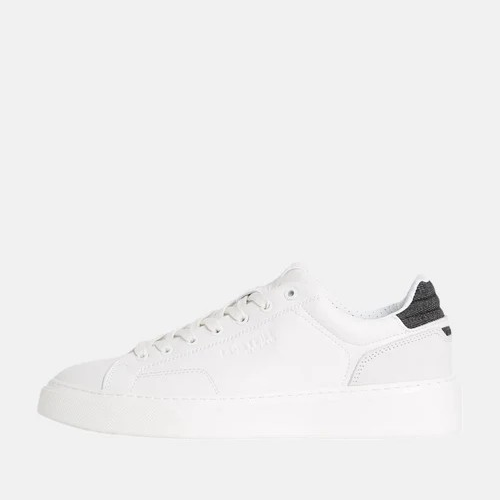 G-Star RAW Rovic Cup Low White Sneakers