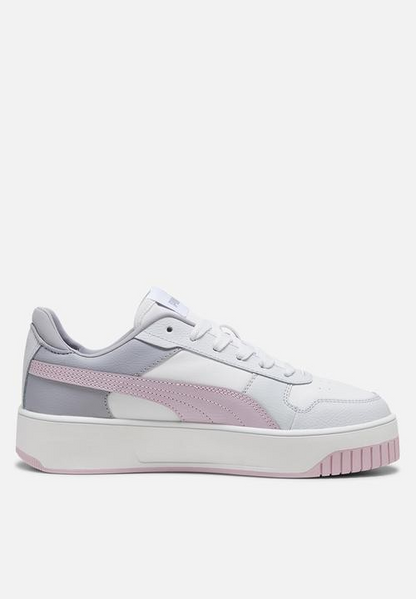 Puma - Carina Street