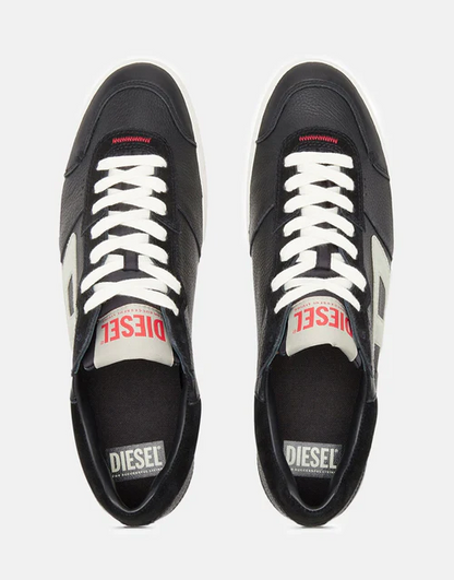 Diesel S-Leroji Low Sneakers