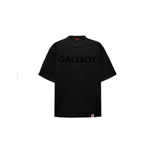 GALXBOY ESSENTIAL T-SHIRT