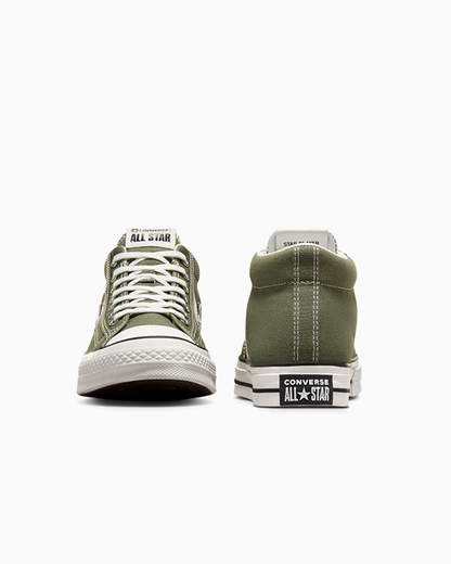 Converse - Star Player 76 Seasonal Color Canvas