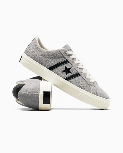 Converse -  One Star Academy Pro Seasonal Color Ox