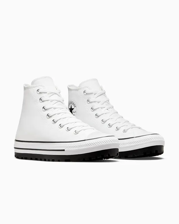 Converse - Chuck Taylor All Star City Trek Canvas