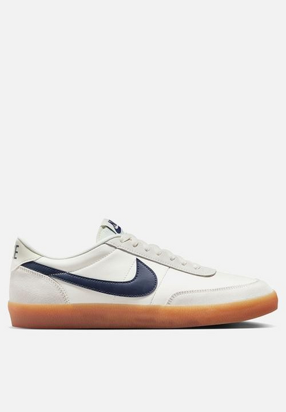 Nike killshot 2 leather