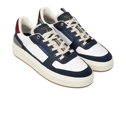 Cruyff Endorsed Tennis