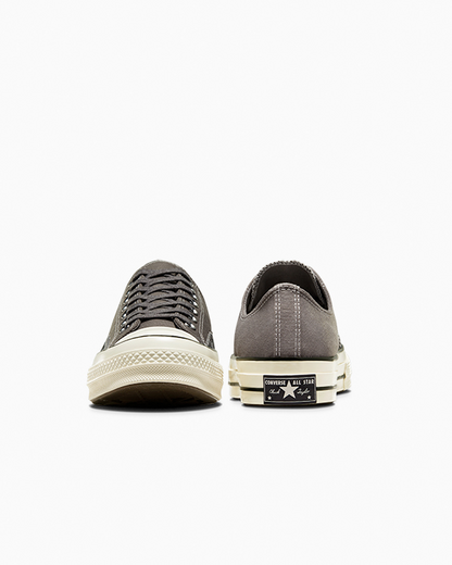 CONVERSE -Chuck 70 Craft Remastered