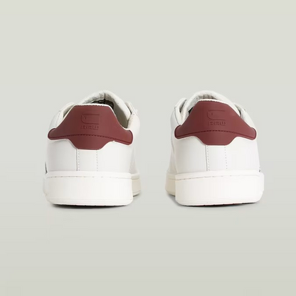 G-star Raw Recruit Cup Low Sneakers